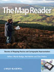 The Map Reader